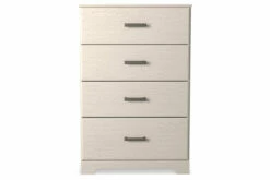 Stelsie Bedroom -FURNITURE shop B2588 44 HEAD ON SW P1 KO