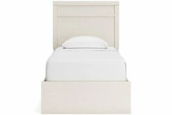 Stelsie Bedroom -FURNITURE shop B2588 53 83 HEAD ON SW P1 KO