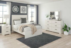 Stelsie Bedroom -FURNITURE shop B2588 55 86 31 36 92