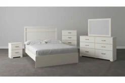Stelsie Bedroom -FURNITURE shop B2588 71 96 31 36 44 92 Q6PC
