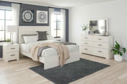 Stelsie Bedroom -FURNITURE shop B2588 71 96 31 36 92 f323bf76 a5f2 4281 bbae d065d12ffad4