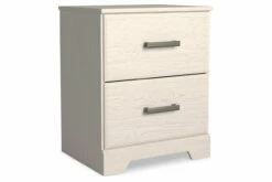 Stelsie Bedroom -FURNITURE shop B2588 92 CLSD ANGLE SW P1 KO