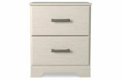 Stelsie Bedroom -FURNITURE shop B2588 92 HEAD ON SW P1 KO