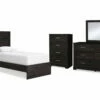 Belachime Bedroom Packages