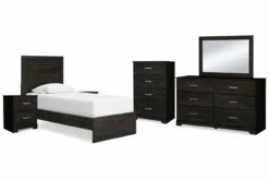 Belachime Bedroom Packages -FURNITURE shop B2589 31 36 53 83 44 92 282 29 SW P1 KO