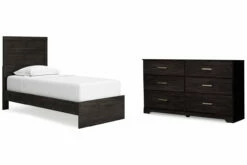 Belachime Bedroom Packages -FURNITURE shop B2589 31 53 83 SW P1 KO