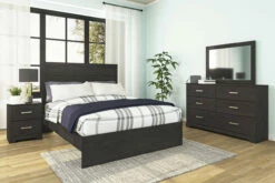 Belachime Bedroom -FURNITURE shop B2589 71 96 31 36 92 18ad73d4 c773 419e a6f6 c150293f2e0e
