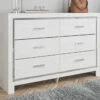 Altyra Dresser