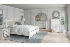 Altyra Bedroom Packages -FURNITURE shop B2640 31 36 46 69 56 97 92