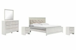 Altyra Bedroom Packages -FURNITURE shop B2640 31 36 58 56 97 92 282 29 SW P1 KO