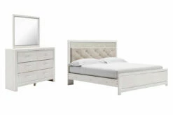 Altyra Bedroom Packages -FURNITURE shop B2640 31 36 58 56 97 SW P1 KO