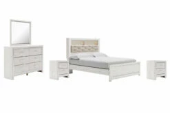 Altyra Bedroom Packages -FURNITURE shop B2640 31 36 65 54 96 92 282 29 SW P1 KO