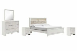 Altyra Bedroom Packages -FURNITURE shop B2640 31 36 69 56 97 92 282 29 SW P1 KO