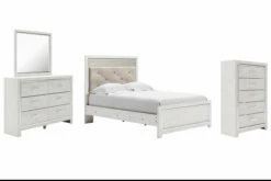 Altyra Bedroom Packages -FURNITURE shop B2640 31 36 87 84 86 46 SW P1 KO