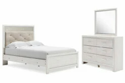 Altyra Bedroom Packages -FURNITURE shop B2640 31 36 87 84 86 SW P1 KO1