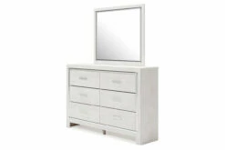 Altyra Bedroom -FURNITURE shop B2640 31 36 ANGLE ALT SW P1 KO1