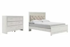 Altyra Bedroom Packages -FURNITURE shop B2640 31 57 54 96 SW P1 KO