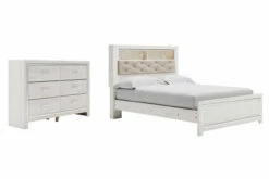 Altyra Bedroom Packages -FURNITURE shop B2640 31 65 54 96 SW P1 KO