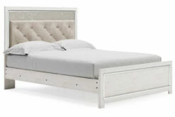 Altyra Bedroom -FURNITURE shop B2640 57 54 96 ANGLE SW P1 KO