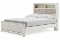 Altyra Bedroom -FURNITURE shop B2640 65 54 96 ANGLE ALT SW P1 KO