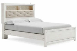 Altyra Bedroom -FURNITURE shop B2640 65 54 96 ANGLE SW P1 KO