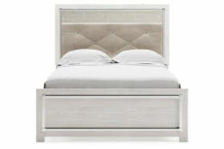 Altyra Bedroom -FURNITURE shop B2640 87 84 86 HEAD ON SW P1 KO