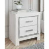 Altyra Nightstand