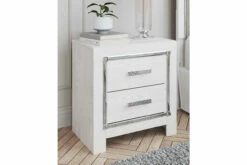 Altyra Nightstand