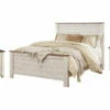 Willowton Bedroom Packages