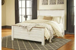 Willowton Bedroom -FURNITURE shop B267 57 54 98 8dcfb7dd 3d7d 4f72 945a 598e80be6592 1800x1800