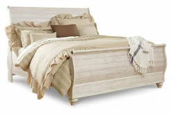 Willowton Bedroom -FURNITURE shop B267 78 76 97 SW P1 KO 1800x1800