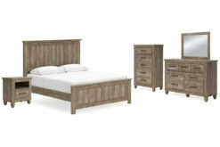 Yarbeck Bedroom Packages -FURNITURE shop B2710 231 36 58 56 97 245 91 SW P1 KO