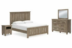 Yarbeck Bedroom Packages -FURNITURE shop B2710 231 36 58 56 97 91 SW P1 KO
