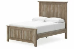 Yarbeck Bedroom -FURNITURE shop B2710 57 54 96 ANGLE ALT SW P1 KO 1800x1800