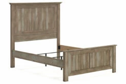 Yarbeck Bedroom -FURNITURE shop B2710 57 54 96 ANGLE NM SW P1 KO 1800x1800