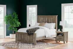 Yarbeck Bedroom -FURNITURE shop B2710 57 54 96 1800x1800