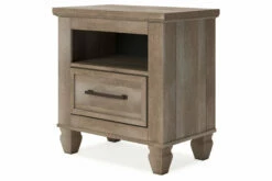 Yarbeck Bedroom -FURNITURE shop B2710 91 ANGLE ALT SW P1 KO 1800x1800