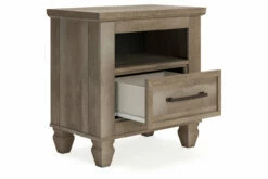 Yarbeck Bedroom -FURNITURE shop B2710 91 ANGLE OPEN SW P1 KO 1800x1800