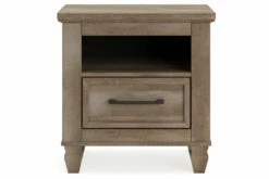 Yarbeck Bedroom -FURNITURE shop B2710 91 HEAD ON SW P1 KO 1800x1800