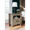 Yarbeck Nightstand