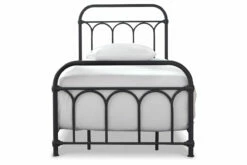 Nashburg Bedroom -FURNITURE shop B280 671 HEAD SW P1 KO 1800x1800