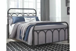 Nashburg Bedroom -FURNITURE shop B280 672 10X8 CROP 1800x1800