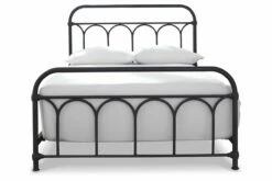 Nashburg Bedroom -FURNITURE shop B280 672 HEAD SW P1 KO 1800x1800