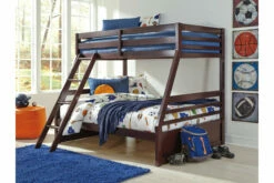 Halanton Bedroom -FURNITURE shop B328 58P 58R Q772