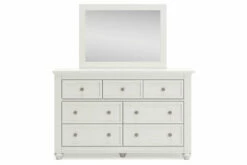 Grantoni Bedroom -FURNITURE shop B3290 231 36 HEAD ON SW P1 KO