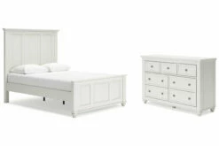 Grantoni Bedroom Packages -FURNITURE shop B3290 231 57 61 54 96 SW P1 KO