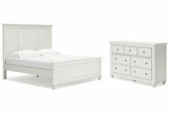 Grantoni Bedroom Packages -FURNITURE shop B3290 231 58 61 56 97 SW P1 KO