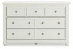 Grantoni Bedroom -FURNITURE shop B3290 231 HEAD ON SW P1 KO