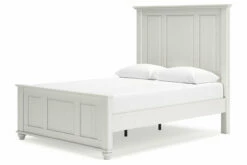 Grantoni Bedroom -FURNITURE shop B3290 57 61 54 96 ANGLE ALT SW P1 KO