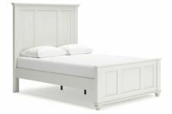 Grantoni Bedroom -FURNITURE shop B3290 57 61 54 96 ANGLE SW P1 KO
